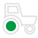 fwdot