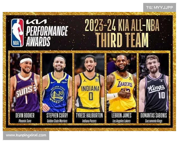 《以NBA经验老将为核心打造全新球队阵容助力年轻球员成长》