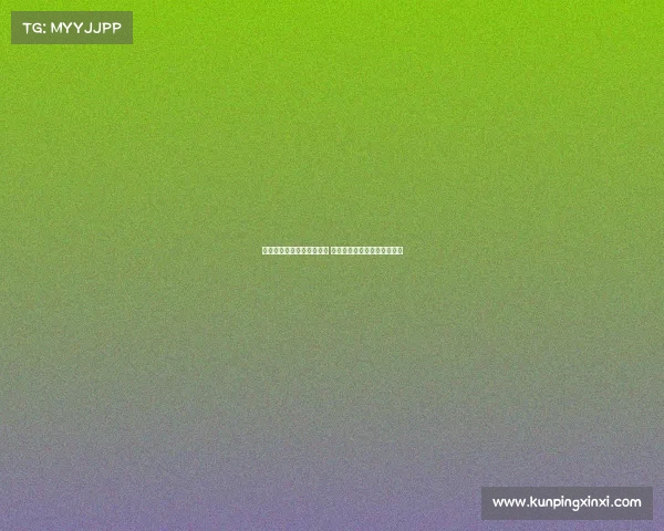 法甲历史不败纪录创下新高 盘点球队无败神话背后的秘诀 法甲历史不败纪录创下新高 盘点球队无败神话背后的秘诀