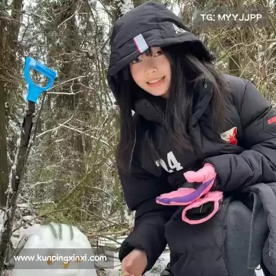强林源