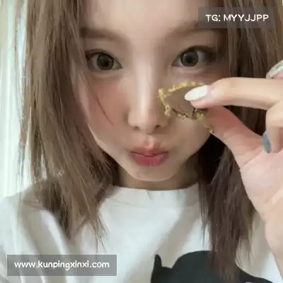 司达蕾